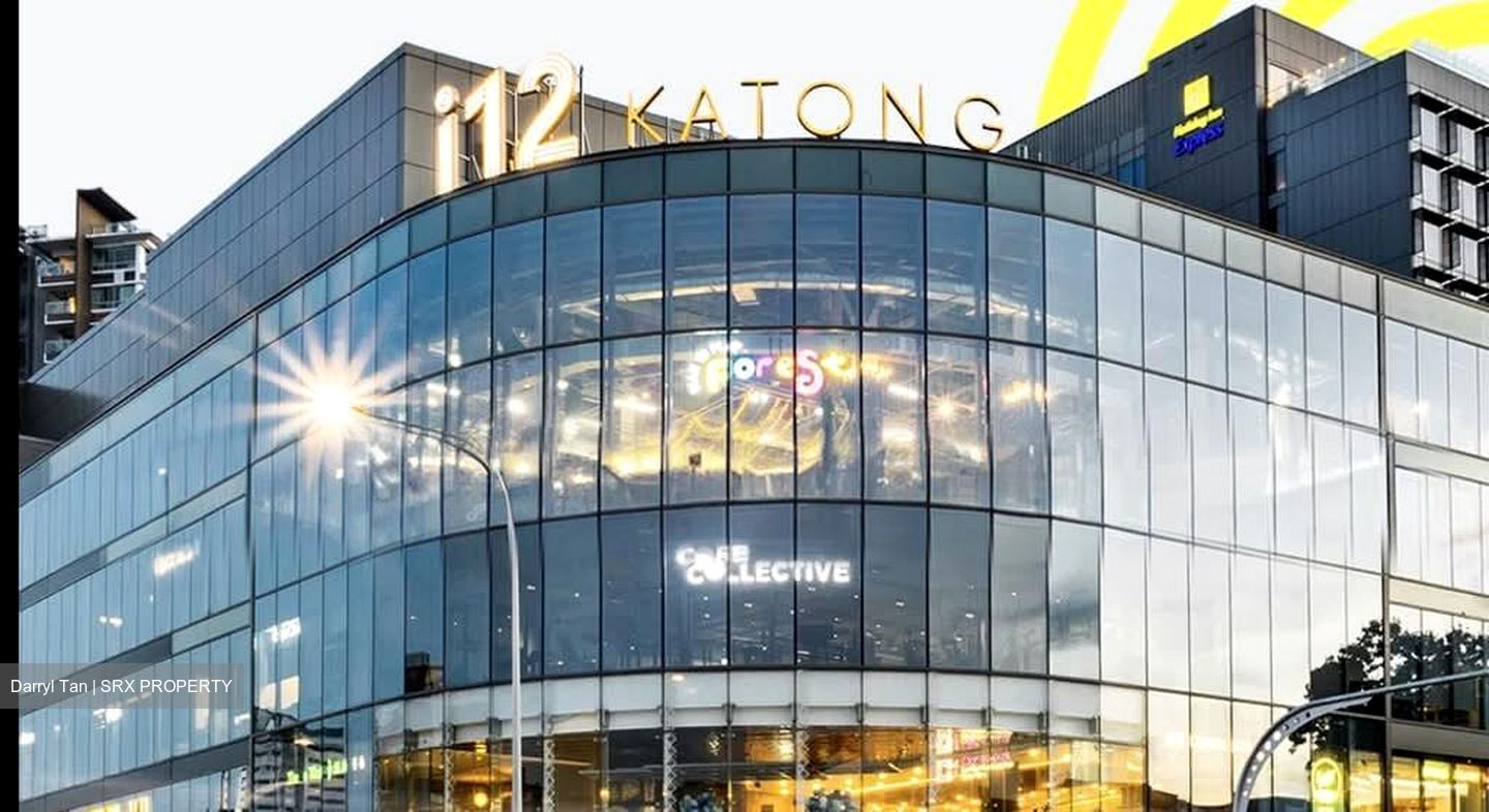 112 Katong (D15), Retail #566771591